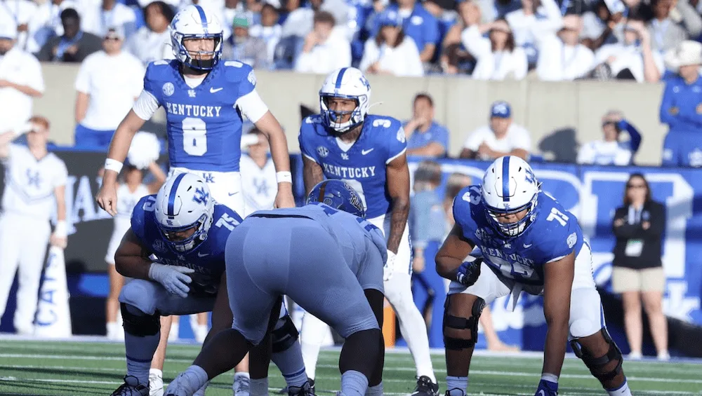 screenshot-2025-09-25-at-7-16-13-am