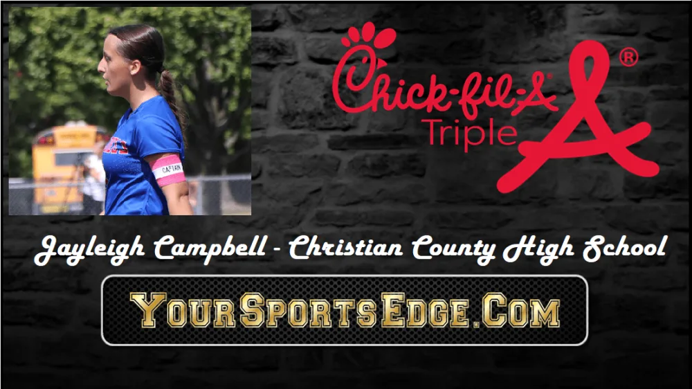 jayleigh-triple-a-logo