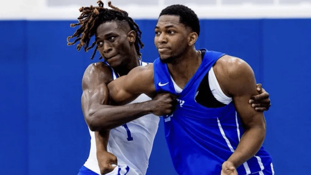 screenshot-2025-09-26-at-7-00-21-am