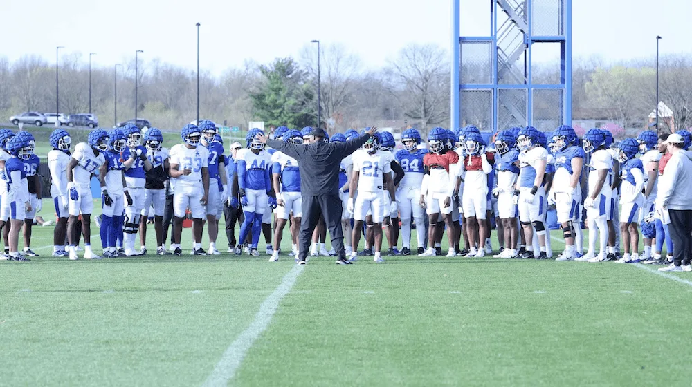 screenshot-2025-09-26-at-7-07-57-am