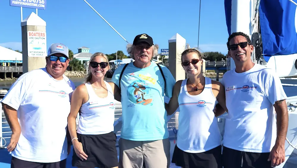 screenshot-2025-09-26-at-7-37-09-am