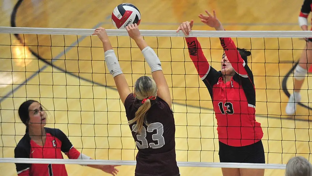 hopkins-central-volleyball-2