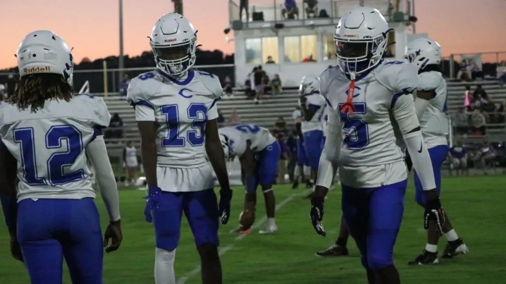 christian-caverna-25