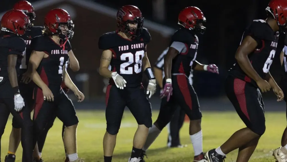 todd-mayfield-14-2