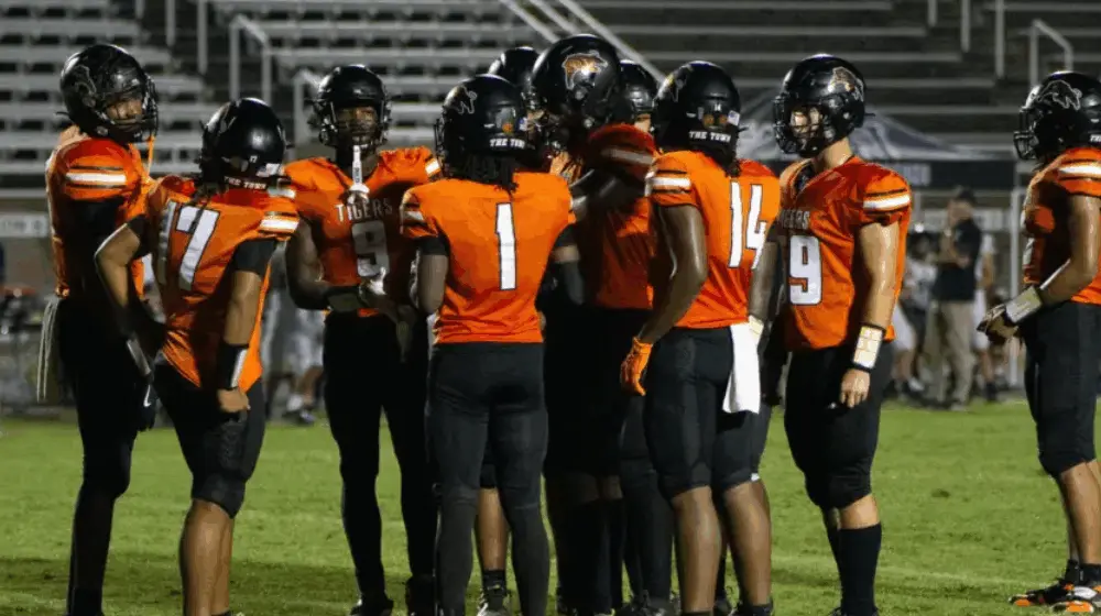 hoptown-fb