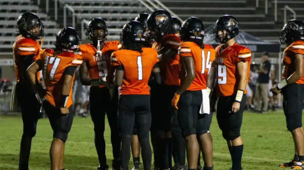 hoptown-fb