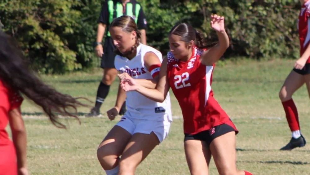 lady-rebels-lady-colonels-36-3