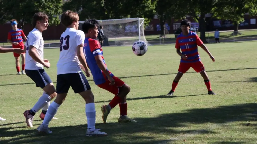 central-christian-13-2