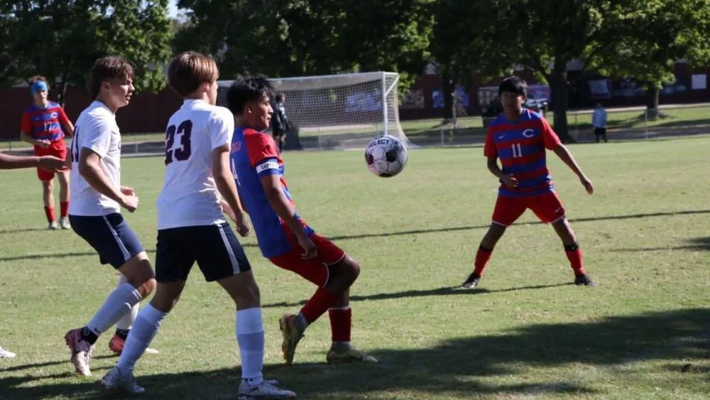 central-christian-13-2