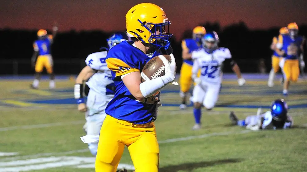 drew-stevens-vs-fort-campbell