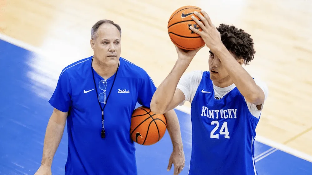 screenshot-2025-09-28-at-7-40-12-am