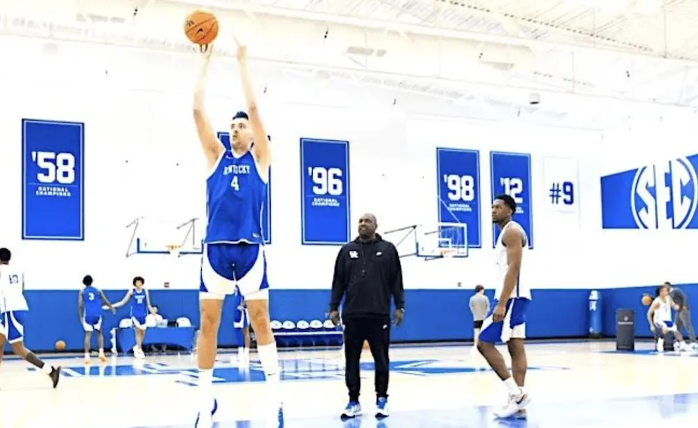 screenshot-2025-09-29-at-6-56-01-am