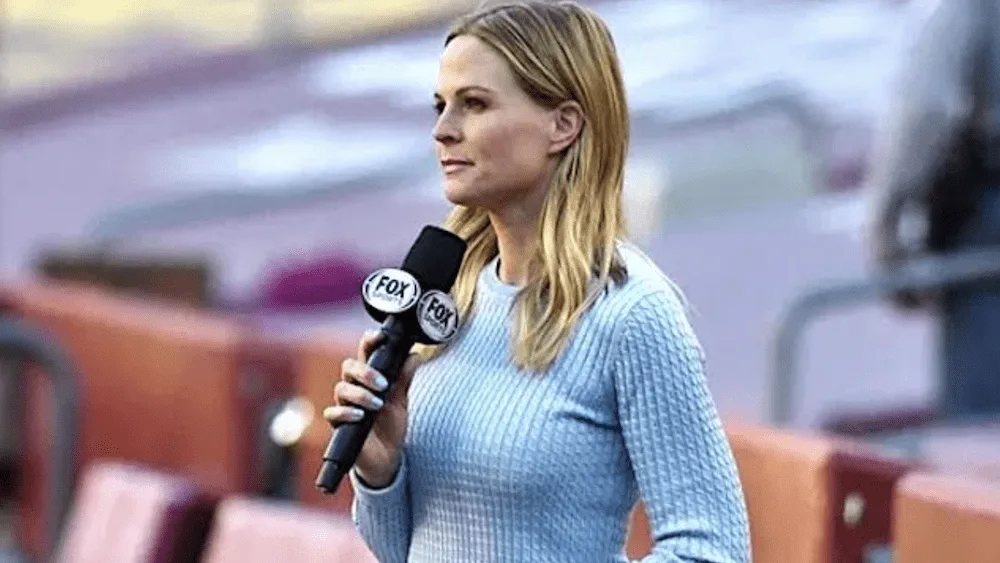 screenshot-2025-09-29-at-7-02-31-am