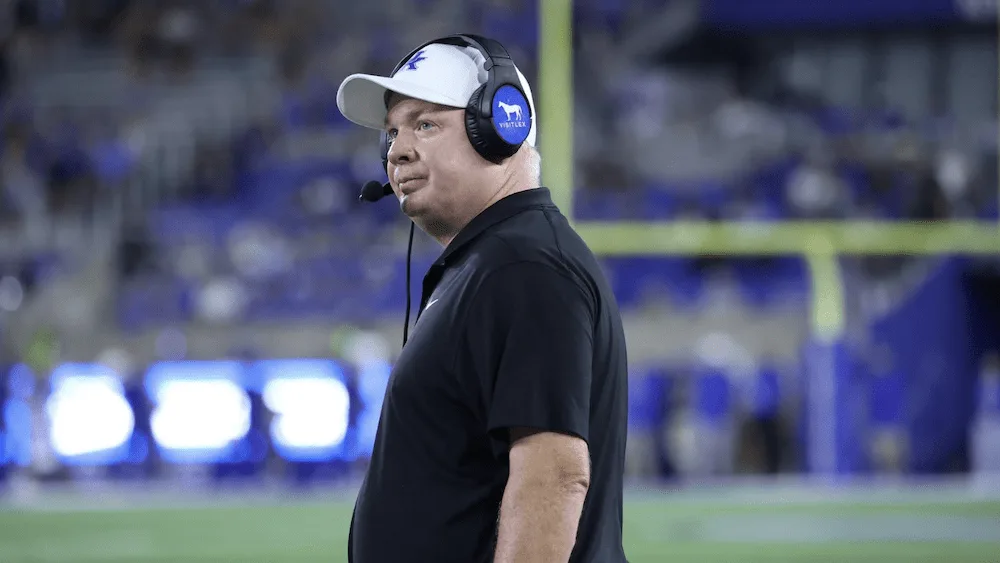 screenshot-2025-09-29-at-7-10-12-am