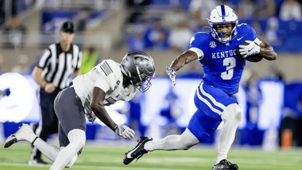 screenshot-2025-09-29-at-7-13-12-am