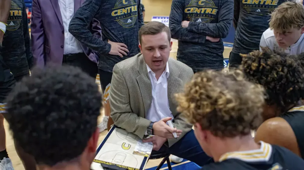 screenshot-2025-09-29-at-7-16-59-am