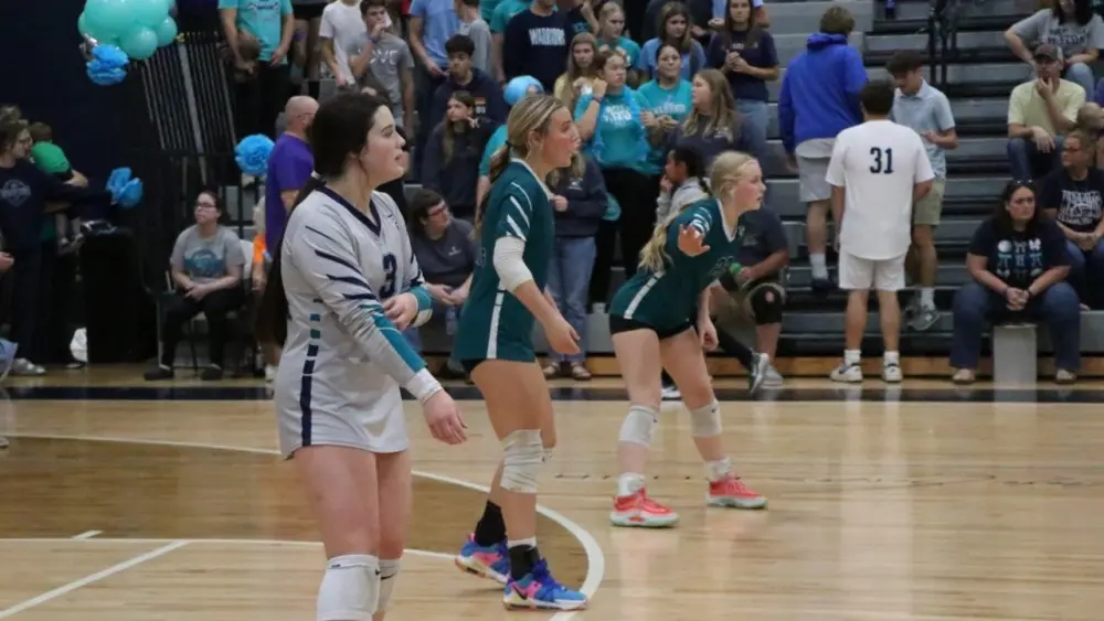 hca-cchs-32