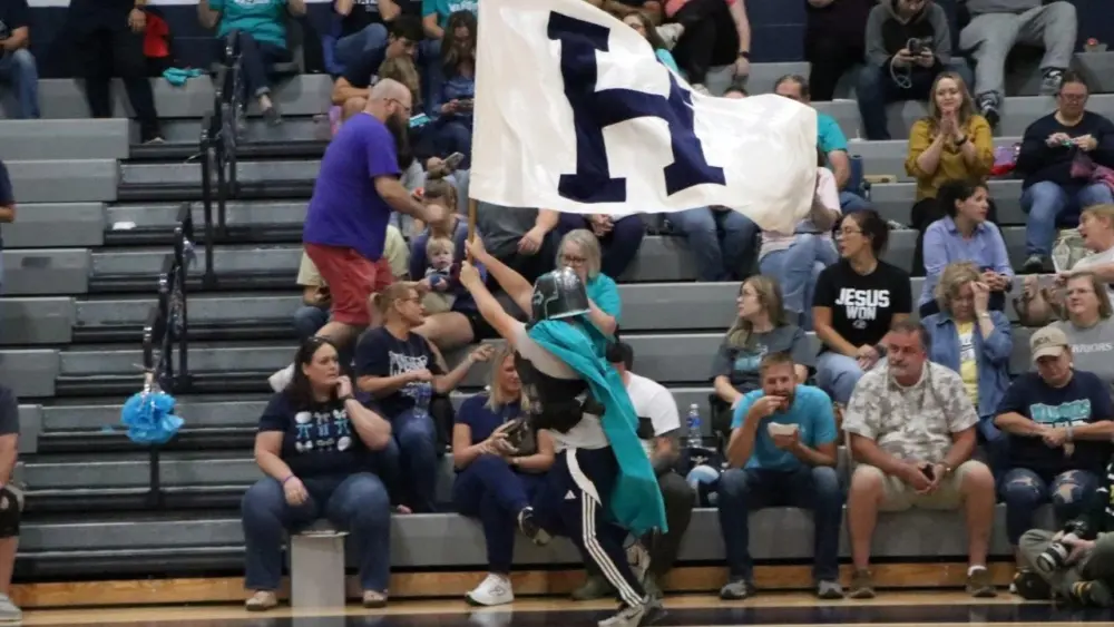 hca-cchs-44-2
