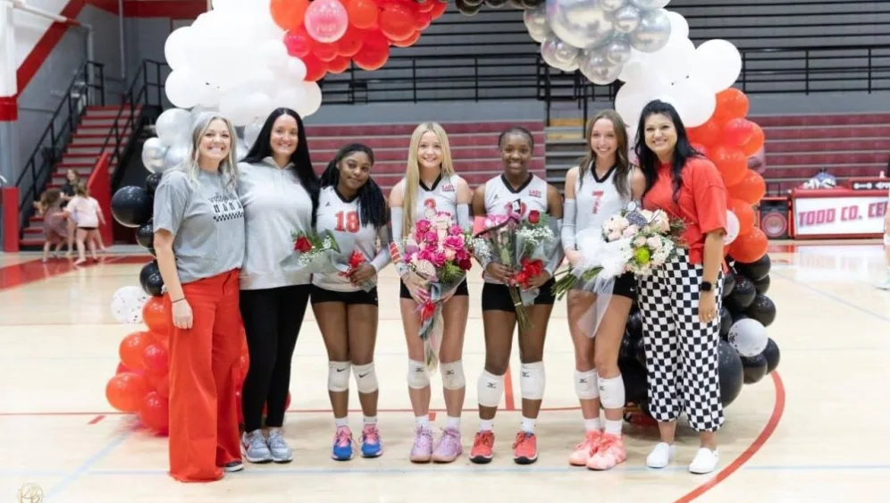 todd-vb-senior-night-2-2