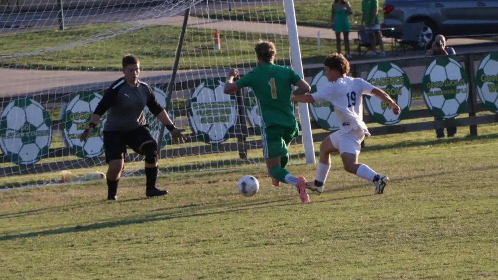 uha-hca-soccer-32-2