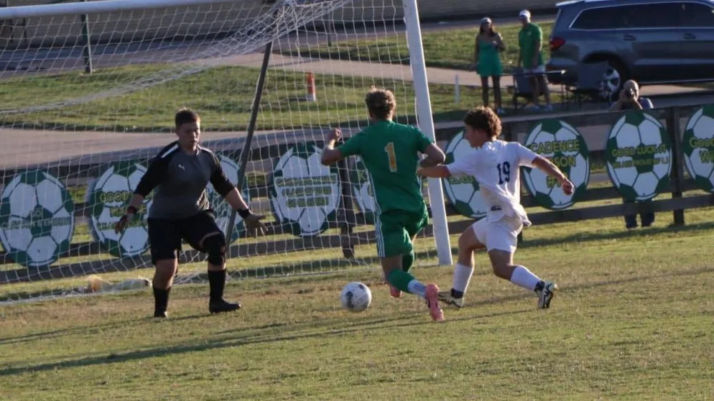 uha-hca-soccer-32-2