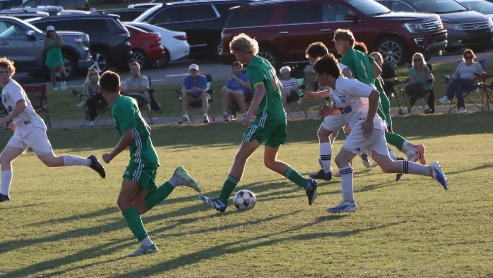 uha-hca-soccer-46-2