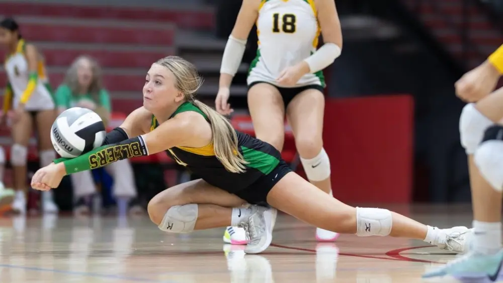 tcchs-vs-uha-33-2