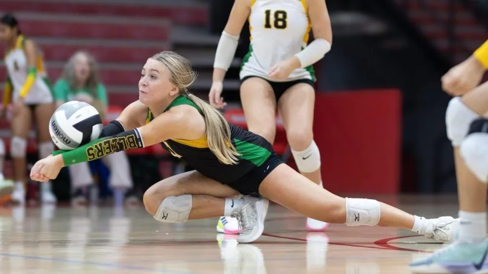 tcchs-vs-uha-33-2