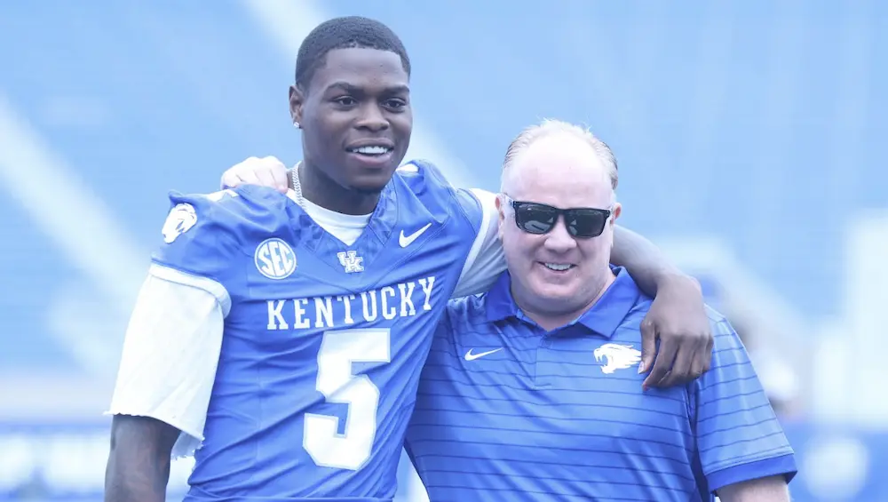 screenshot-2025-09-30-at-10-42-03-am