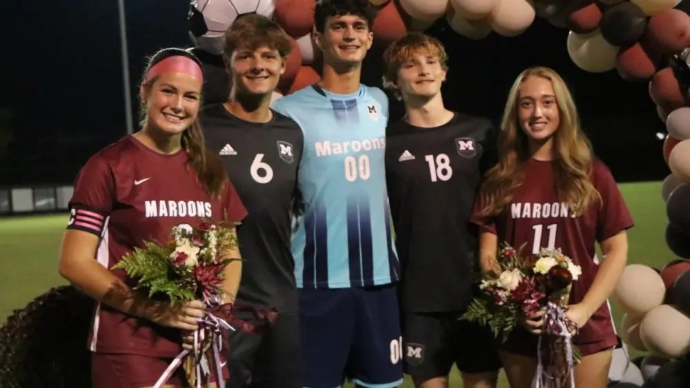 senior-night-7-5