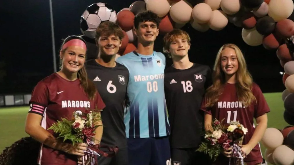 senior-night-7-5