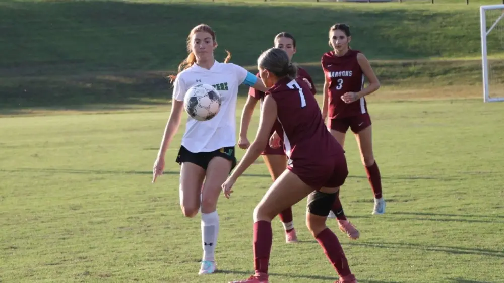 lady-maroons-lady-blazers-35-2