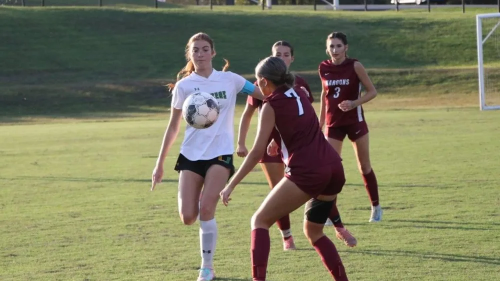 lady-maroons-lady-blazers-35-2