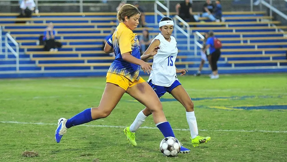 aliya-towns-vs-fort-campbell-2