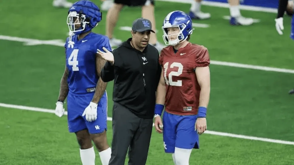 screenshot-2025-10-01-at-7-48-58-am