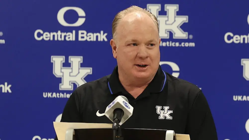 screenshot-2025-10-01-at-7-51-39-am