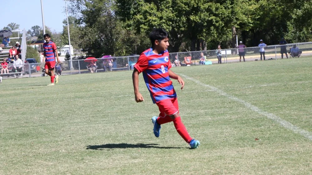 central-christian-59-2