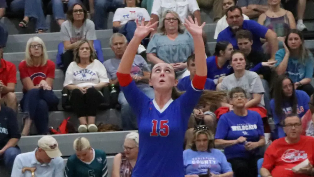 hca-cchs-31-2