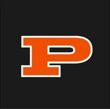 south-pittsburg