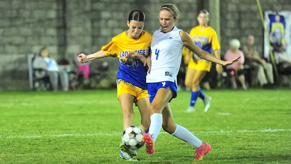 caldwell-fort-campbell-girls