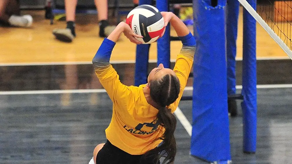 kylee-white-10