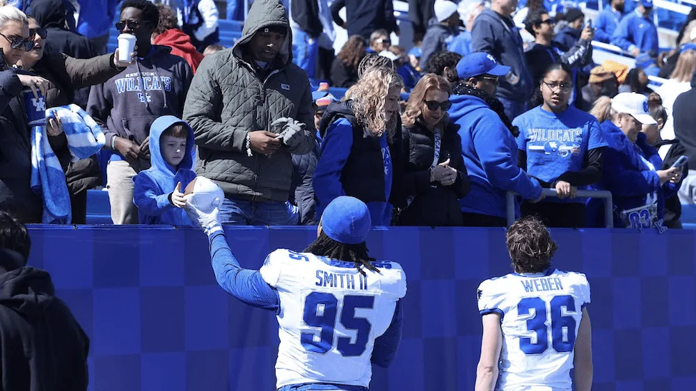 screenshot-2025-10-01-at-8-37-16-pm