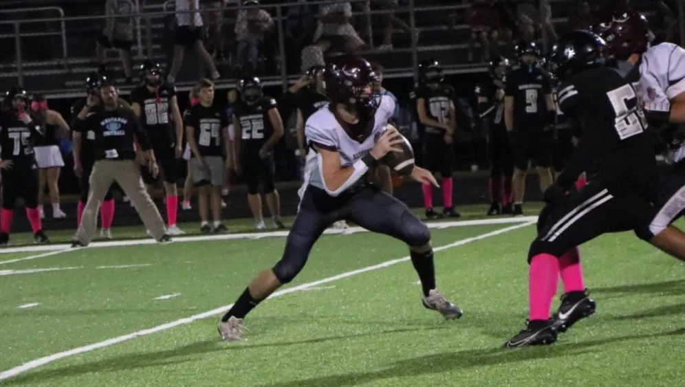 madville-muhlenberg-27-2
