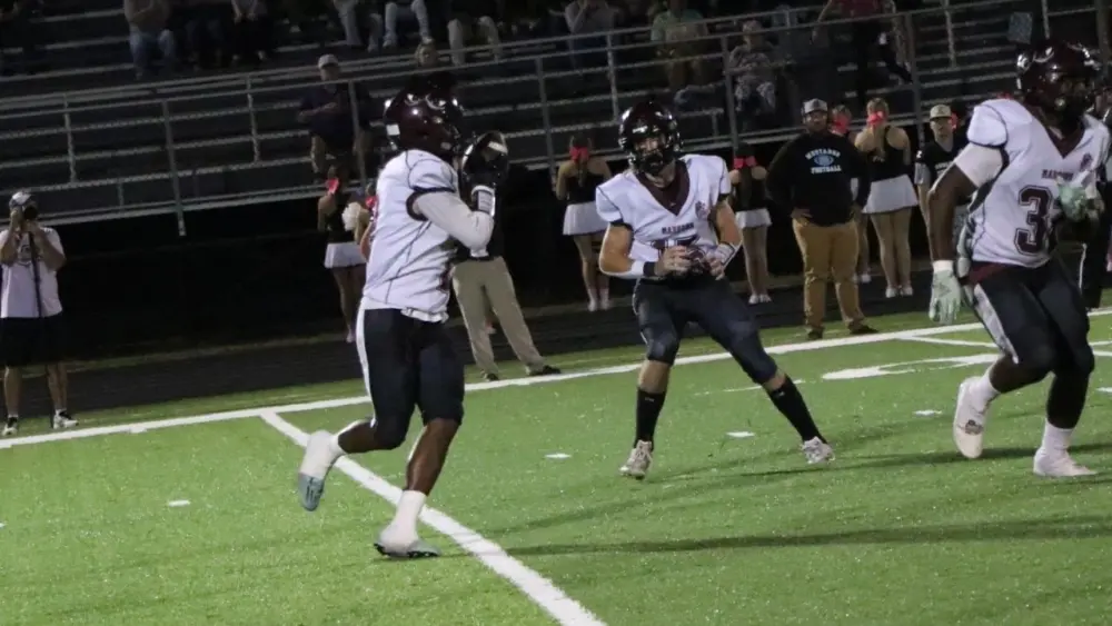 madville-muhlenberg-25-2