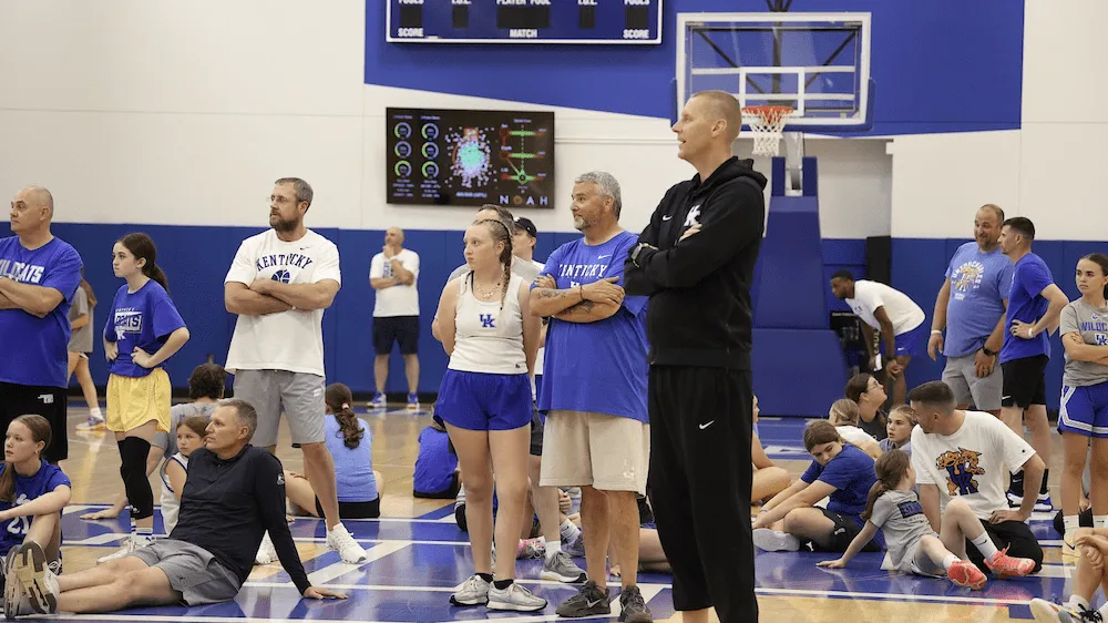 screenshot-2025-10-02-at-11-48-26-pm