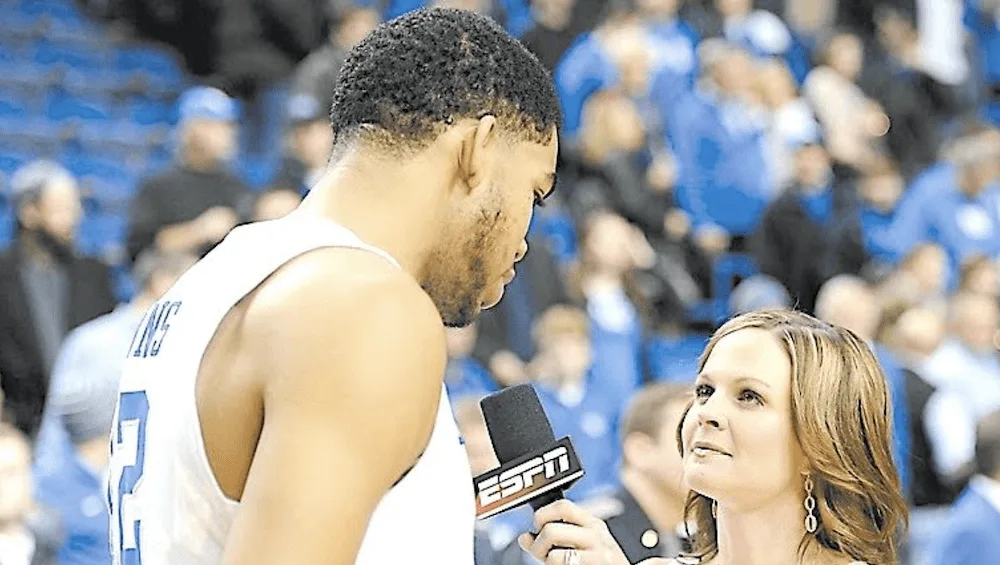 screenshot-2025-10-03-at-12-01-19-am