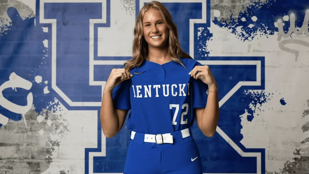 screenshot-2025-10-03-at-12-03-32-am