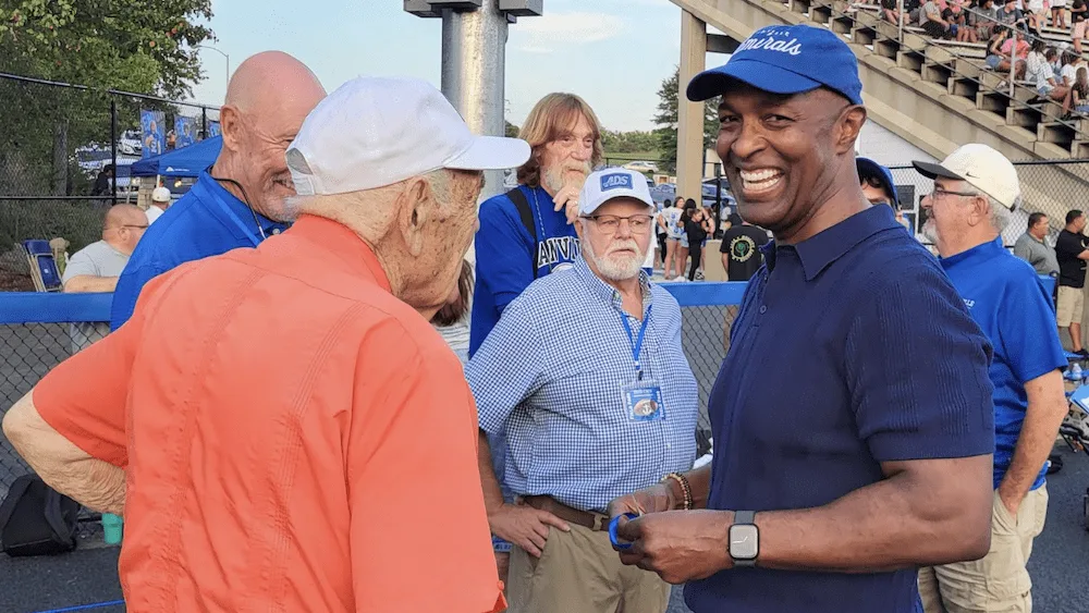 screenshot-2025-10-03-at-12-08-21-am