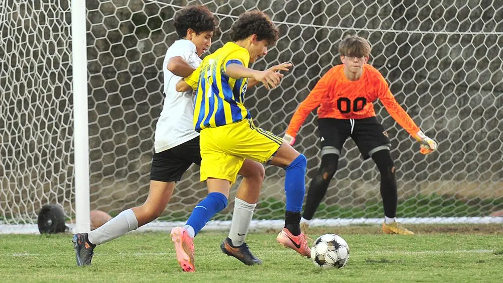 colin-turmero-vs-lyon