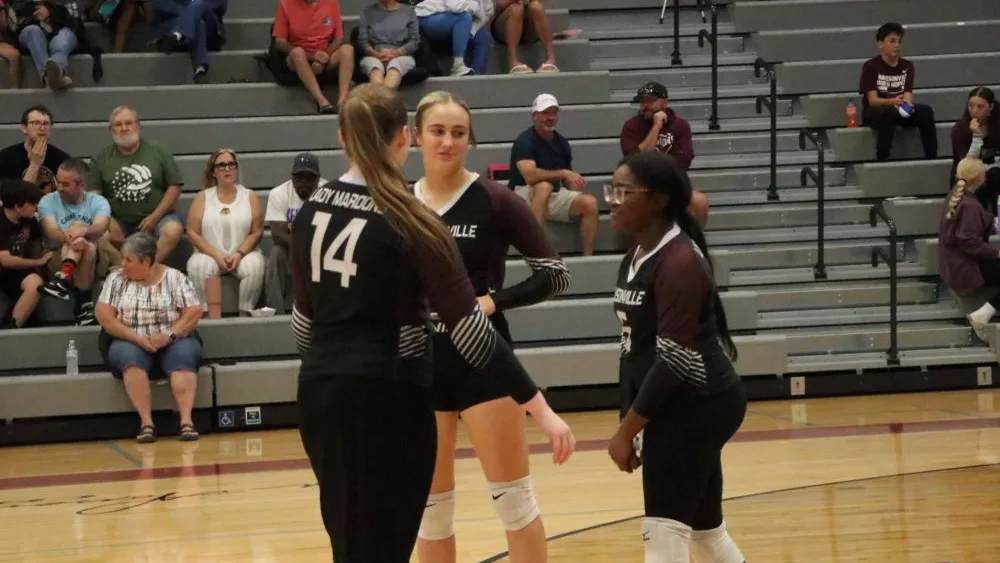 trigg-mad-volleyball-31-2